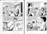 PFA - Les drôlesses #38 Engagez-vous qu'ils disaient - b Semeuse de bordel : page 10