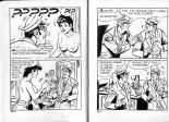 PFA - Les drôlesses #38 Engagez-vous qu'ils disaient - b Semeuse de bordel : page 11