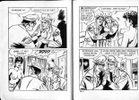 PFA - Les drôlesses #38 Engagez-vous qu'ils disaient - b Semeuse de bordel : page 12
