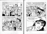 PFA - Les drôlesses #38 Engagez-vous qu'ils disaient - b Semeuse de bordel : page 16