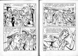 PFA - Les drôlesses #38 Engagez-vous qu'ils disaient - b Semeuse de bordel : page 17