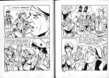 PFA - Les drôlesses #38 Engagez-vous qu'ils disaient - b Semeuse de bordel : page 21