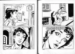 PFA - Les drôlesses #38 Engagez-vous qu'ils disaient - b Semeuse de bordel : page 24