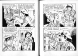 PFA - Les drôlesses #38 Engagez-vous qu'ils disaient - b Semeuse de bordel : page 25