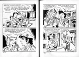 PFA - Les drôlesses #38 Engagez-vous qu'ils disaient - b Semeuse de bordel : page 26