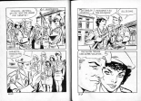 PFA - Les drôlesses #38 Engagez-vous qu'ils disaient - b Semeuse de bordel : page 27