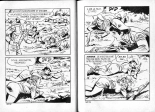 PFA - Les drôlesses #38 Engagez-vous qu'ils disaient - b Semeuse de bordel : page 29