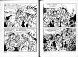 PFA - Les drôlesses #38 Engagez-vous qu'ils disaient - b Semeuse de bordel : page 32