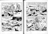 PFA - Les drôlesses #38 Engagez-vous qu'ils disaient - b Semeuse de bordel : page 37
