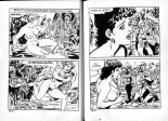 PFA - Les drôlesses #38 Engagez-vous qu'ils disaient - b Semeuse de bordel : page 40