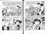 PFA - Les drôlesses #38 Engagez-vous qu'ils disaient - b Semeuse de bordel : page 42