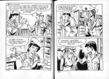 PFA - Les drôlesses #38 Engagez-vous qu'ils disaient - b Semeuse de bordel : page 43