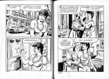 PFA - Les drôlesses #38 Engagez-vous qu'ils disaient - b Semeuse de bordel : page 44