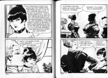 PFA - Les drôlesses #38 Engagez-vous qu'ils disaient - b Semeuse de bordel : page 52