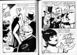 PFA - Les drôlesses #38 Engagez-vous qu'ils disaient - b Semeuse de bordel : page 55