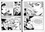 PFA - Les drôlesses #38 Engagez-vous qu'ils disaient - b Semeuse de bordel : page 56