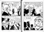 PFA - Les drôlesses #38 Engagez-vous qu'ils disaient - b Semeuse de bordel : page 57