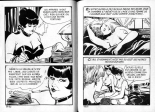 PFA - Les drôlesses #38 Engagez-vous qu'ils disaient - b Semeuse de bordel : page 61