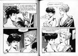 PFA - Les drôlesses #38 Engagez-vous qu'ils disaient - b Semeuse de bordel : page 63