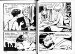 PFA - Les drôlesses #38 Engagez-vous qu'ils disaient - b Semeuse de bordel : page 65