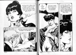PFA - Les drôlesses #38 Engagez-vous qu'ils disaient - b Semeuse de bordel : page 68