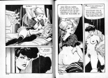 PFA - Les drôlesses #38 Engagez-vous qu'ils disaient - b Semeuse de bordel : page 72