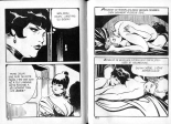 PFA - Les drôlesses #38 Engagez-vous qu'ils disaient - b Semeuse de bordel : page 76