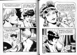PFA - Les drôlesses #38 Engagez-vous qu'ils disaient - b Semeuse de bordel : page 77