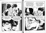 PFA - Les drôlesses #38 Engagez-vous qu'ils disaient - b Semeuse de bordel : page 80