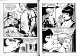 PFA - Les drôlesses #38 Engagez-vous qu'ils disaient - b Semeuse de bordel : page 89