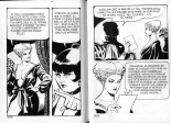 PFA - Les drôlesses #38 Engagez-vous qu'ils disaient - b Semeuse de bordel : page 90