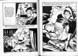 PFA - Les drôlesses #38 Engagez-vous qu'ils disaient - b Semeuse de bordel : page 94