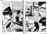 PFA - Les drôlesses #38 Engagez-vous qu'ils disaient - b Semeuse de bordel : page 95