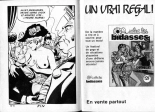 PFA - Les drôlesses #38 Engagez-vous qu'ils disaient - b Semeuse de bordel : page 96