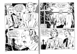 PFA - Les drôlesses #61 Faut bien gagner sa croûte - b Jamais le bon moment : page 4