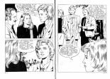 PFA - Les drôlesses #61 Faut bien gagner sa croûte - b Jamais le bon moment : page 5
