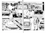 PFA - Les drôlesses #61 Faut bien gagner sa croûte - b Jamais le bon moment : page 7