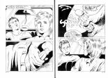 PFA - Les drôlesses #61 Faut bien gagner sa croûte - b Jamais le bon moment : page 10