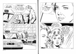 PFA - Les drôlesses #61 Faut bien gagner sa croûte - b Jamais le bon moment : page 13