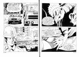 PFA - Les drôlesses #61 Faut bien gagner sa croûte - b Jamais le bon moment : page 14
