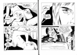 PFA - Les drôlesses #61 Faut bien gagner sa croûte - b Jamais le bon moment : page 18