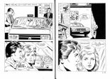 PFA - Les drôlesses #61 Faut bien gagner sa croûte - b Jamais le bon moment : page 19