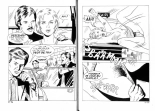 PFA - Les drôlesses #61 Faut bien gagner sa croûte - b Jamais le bon moment : page 20