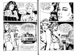 PFA - Les drôlesses #61 Faut bien gagner sa croûte - b Jamais le bon moment : page 24