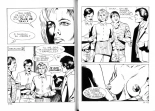 PFA - Les drôlesses #61 Faut bien gagner sa croûte - b Jamais le bon moment : page 48