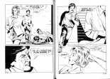 PFA - Les drôlesses #61 Faut bien gagner sa croûte - b Jamais le bon moment : page 50