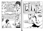PFA - Les drôlesses #61 Faut bien gagner sa croûte - b Jamais le bon moment : page 54