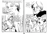 PFA - Les drôlesses #61 Faut bien gagner sa croûte - b Jamais le bon moment : page 58
