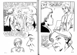 PFA - Les drôlesses #61 Faut bien gagner sa croûte - b Jamais le bon moment : page 59