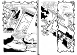 PFA - Les drôlesses #61 Faut bien gagner sa croûte - b Jamais le bon moment : page 80